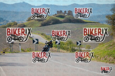 Volterra 19-10-25 h11-24 0472