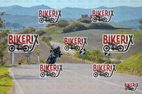 Volterra 19-10-25 h11-24 0473