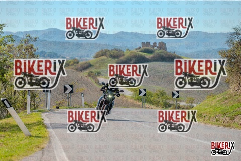 Volterra 19-10-25 h11-24 0474