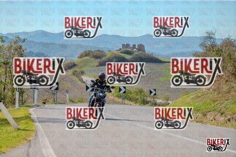 Volterra 19-10-25 h11-24 0475