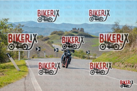 Volterra 19-10-25 h11-24 0476