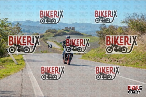 Volterra 19-10-25 h11-24 0477