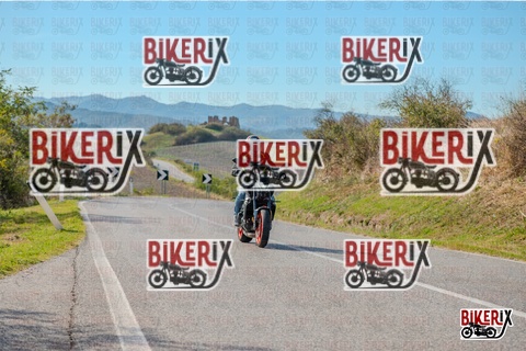 Volterra 19-10-25 h11-24 0478