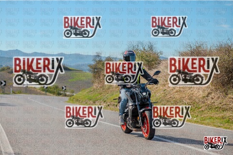 Volterra 19-10-25 h11-24 0479