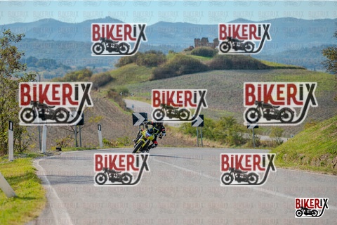 Volterra 19-10-25 h11-24 0480