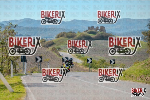 Volterra 19-10-25 h11-24 0481