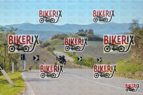 Volterra 19-10-25 h11-24 0482