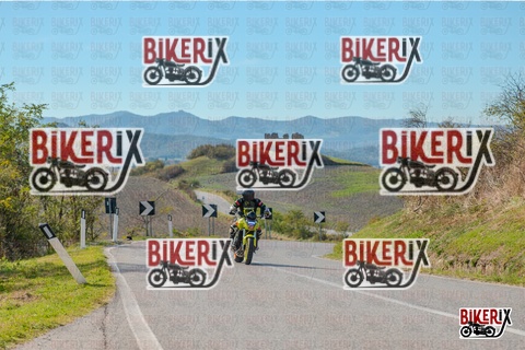 Volterra 19-10-25 h11-24 0483