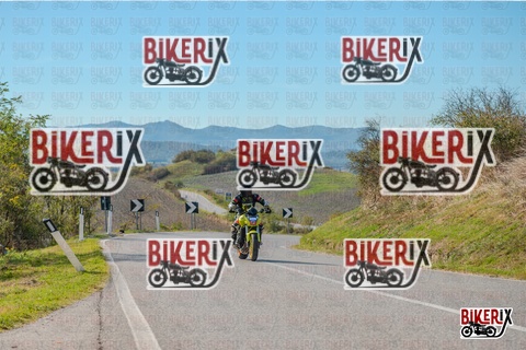 Volterra 19-10-25 h11-24 0484