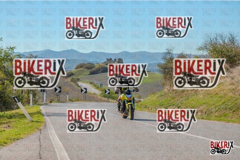 Volterra 19-10-25 h11-24 0485