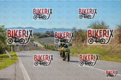 Volterra 19-10-25 h11-24 0486