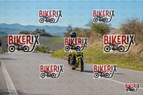 Volterra 19-10-25 h11-24 0487