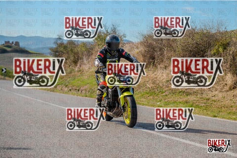 Volterra 19-10-25 h11-24 0488