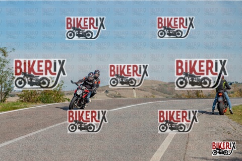 Volterra 19-10-25 h11-24 0489