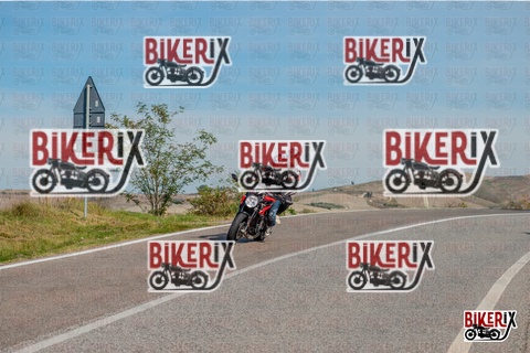 Volterra 19-10-25 h11-24 0490