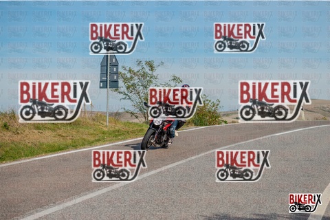 Volterra 19-10-25 h11-24 0491