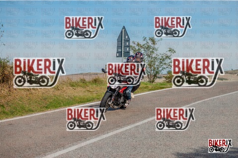 Volterra 19-10-25 h11-24 0492