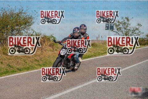 Volterra 19-10-25 h11-24 0493