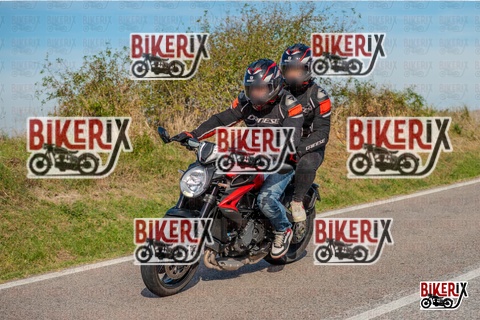 Volterra 19-10-25 h11-24 0494