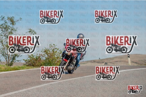 Volterra 19-10-25 h11-24 0495