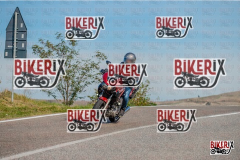 Volterra 19-10-25 h11-24 0496