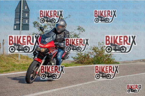 Volterra 19-10-25 h11-24 0497