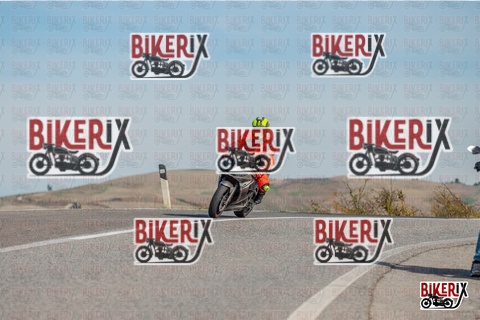 Volterra 19-10-25 h11-24 0498