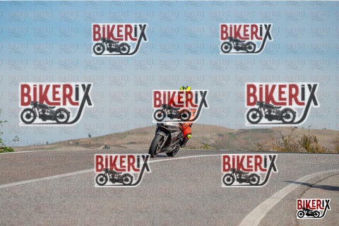 Volterra 19-10-25 h11-24 0499