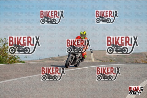 Volterra 19-10-25 h11-24 0500