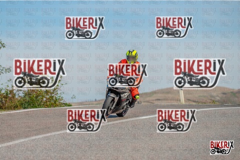 Volterra 19-10-25 h11-25 0501