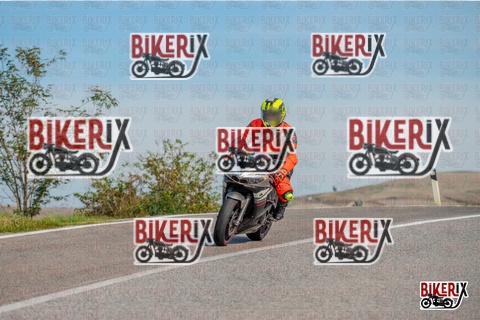 Volterra 19-10-25 h11-25 0502