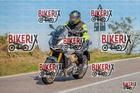 Volterra 19-10-25 h11-25 0505