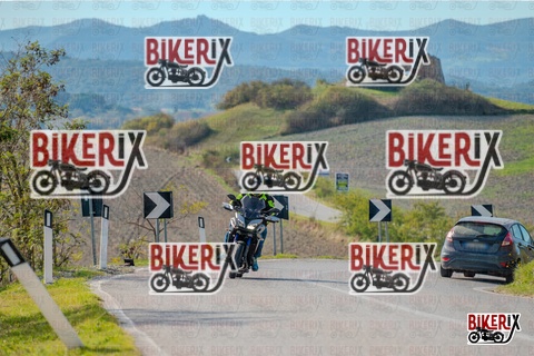 Volterra 19-10-25 h11-27 0506