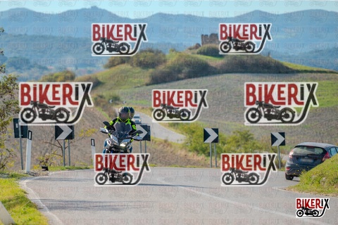 Volterra 19-10-25 h11-27 0507