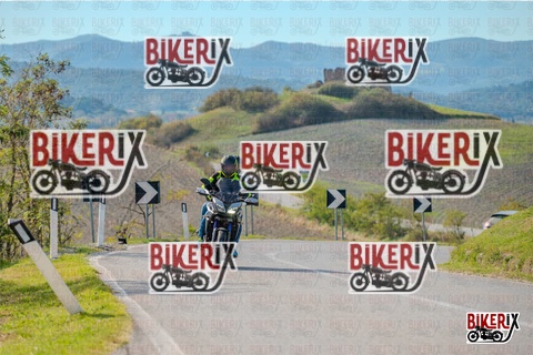 Volterra 19-10-25 h11-27 0508