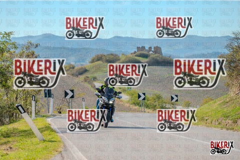 Volterra 19-10-25 h11-27 0509