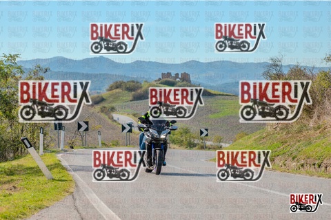 Volterra 19-10-25 h11-27 0510