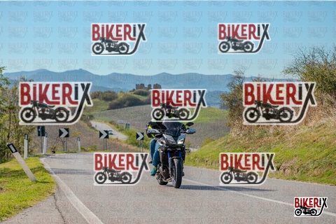 Volterra 19-10-25 h11-27 0511