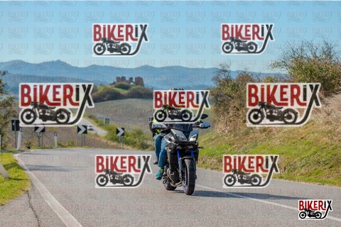 Volterra 19-10-25 h11-27 0512