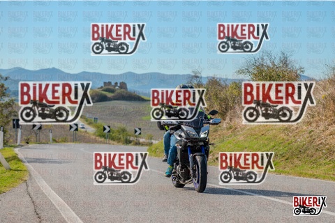 Volterra 19-10-25 h11-27 0513