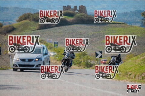 Volterra 19-10-25 h11-27 0514