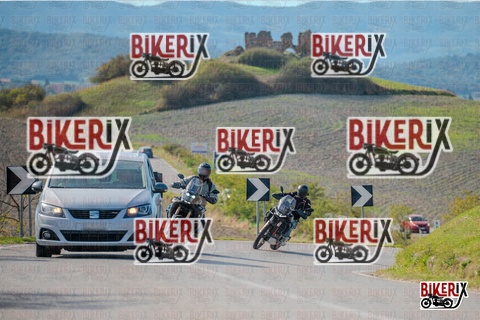 Volterra 19-10-25 h11-27 0515