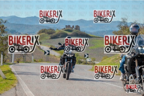 Volterra 19-10-25 h11-27 0516