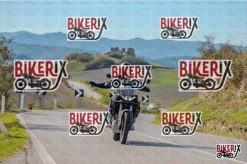 Volterra 19-10-25 h11-27 0517