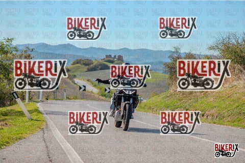 Volterra 19-10-25 h11-27 0518