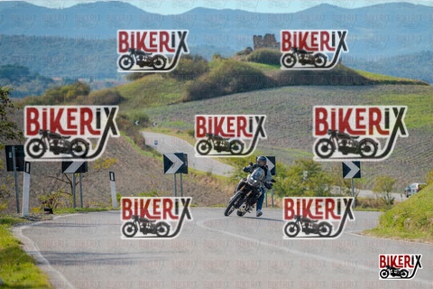 Volterra 19-10-25 h11-31 0561