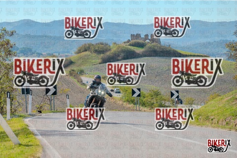 Volterra 19-10-25 h11-31 0567