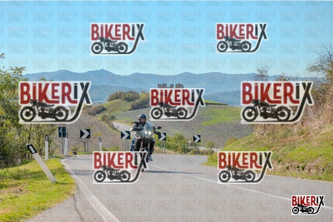 Volterra 19-10-25 h11-31 0569