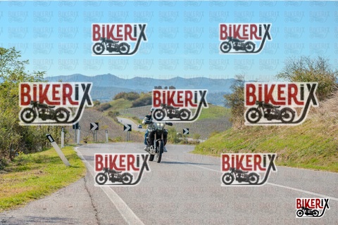 Volterra 19-10-25 h11-31 0570