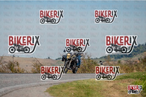 Volterra 19-10-25 h11-32 0574